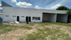 Foto 7 de Galpão/Depósito/Armazém para alugar, 1000m² em Jóquei, Teresina