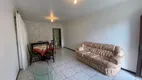 Foto 6 de Casa com 3 Quartos para alugar, 160m² em Anita Garibaldi, Joinville