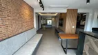Foto 12 de Apartamento com 3 Quartos à venda, 148m² em Anhangabau, Jundiaí