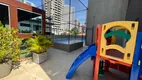 Foto 26 de Apartamento com 3 Quartos à venda, 130m² em Miramar, João Pessoa