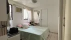 Foto 7 de Apartamento com 3 Quartos à venda, 86m² em Boa Viagem, Recife