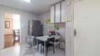 Foto 18 de Apartamento com 3 Quartos à venda, 132m² em Vila Madalena, São Paulo