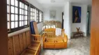 Foto 9 de Casa com 3 Quartos à venda, 300m² em Parque Continental, São Paulo