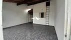 Foto 11 de Casa com 3 Quartos para venda ou aluguel, 120m² em Jardim Santo Onofre, São José dos Campos