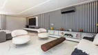 Foto 3 de Casa de Condomínio com 3 Quartos à venda, 290m² em Granja Viana, Carapicuíba