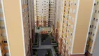 Foto 15 de Apartamento com 2 Quartos à venda, 57m² em Vila Satúrnia, Campinas