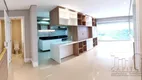Foto 2 de Apartamento com 2 Quartos à venda, 80m² em Alphaville, Barueri