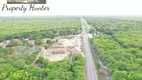 Foto 9 de Fazenda/Sítio com 3 Quartos à venda, 170000m² em Barrento, Itapipoca