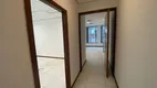 Foto 5 de Imóvel Comercial com 1 Quarto para alugar, 279m² em Itaim Bibi, São Paulo