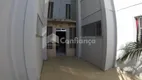 Foto 9 de Apartamento com 3 Quartos à venda, 76m² em Sao Gerardo, Fortaleza