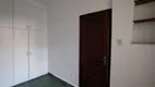 Foto 22 de Apartamento com 2 Quartos para alugar, 75m² em Tijuca, Rio de Janeiro