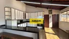 Foto 44 de Casa com 3 Quartos à venda, 190m² em Planalto, São Bernardo do Campo