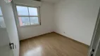 Foto 14 de Apartamento com 3 Quartos à venda, 82m² em Brooklin, São Paulo