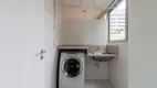 Foto 24 de Apartamento com 3 Quartos à venda, 176m² em Cerqueira César, São Paulo