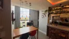 Foto 15 de Apartamento com 2 Quartos à venda, 60m² em Quitandinha, São Luís