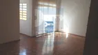 Foto 5 de Casa com 3 Quartos à venda, 188m² em Jardim Macarengo, São Carlos