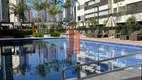 Foto 40 de Apartamento com 3 Quartos à venda, 140m² em Perdizes, São Paulo
