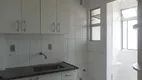 Foto 14 de Apartamento com 2 Quartos à venda, 60m² em Santa Branca, Belo Horizonte