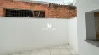 Foto 8 de Sobrado com 2 Quartos à venda, 86m² em Praia da Cal, Torres