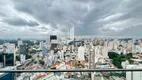 Foto 2 de Apartamento com 3 Quartos à venda, 232m² em Pinheiros, São Paulo