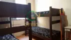 Foto 13 de Apartamento com 2 Quartos à venda, 91m² em Ponta da Praia, Santos