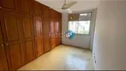 Foto 39 de Apartamento com 3 Quartos à venda, 129m² em Botafogo, Rio de Janeiro