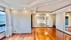 Foto 2 de Apartamento com 3 Quartos à venda, 104m² em Vila Clementino, São Paulo