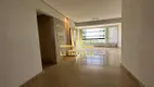 Foto 3 de Apartamento com 3 Quartos à venda, 103m² em Candeal, Salvador