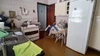 Foto 33 de Sobrado com 8 Quartos à venda, 325m² em Guanabara, Londrina