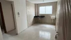 Foto 13 de Apartamento com 2 Quartos à venda, 45m² em Gramame, João Pessoa