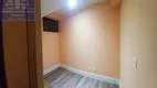 Foto 16 de Apartamento com 3 Quartos à venda, 198m² em Vila Boaventura, Jundiaí