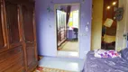 Foto 31 de Casa de Condomínio com 4 Quartos à venda, 670m² em Nova Higienópolis, Jandira
