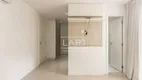 Foto 14 de Apartamento com 4 Quartos para alugar, 185m² em Botafogo, Rio de Janeiro