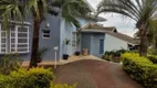 Foto 2 de Casa com 3 Quartos à venda, 367m² em Colinas dos Álamos, Valinhos