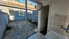 Foto 23 de com 2 Quartos para alugar, 150m² em Penha De Franca, São Paulo
