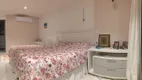 Foto 33 de Apartamento com 3 Quartos à venda, 197m² em Cocó, Fortaleza