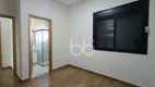 Foto 26 de Casa de Condomínio com 3 Quartos à venda, 188m² em Parque Brasil 500, Paulínia