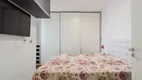 Foto 20 de Apartamento com 2 Quartos à venda, 54m² em Centro, Diadema