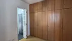 Foto 5 de Apartamento com 3 Quartos à venda, 70m² em Vila Clementino, São Paulo