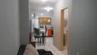 Foto 6 de Casa com 2 Quartos para alugar, 250m² em Cidade Martins, Guarulhos