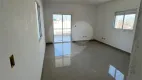 Foto 13 de Apartamento com 2 Quartos à venda, 40m² em Chora Menino, São Paulo