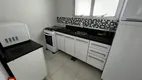 Foto 34 de Apartamento com 4 Quartos à venda, 158m² em Agronômica, Florianópolis