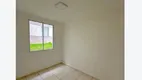 Foto 4 de Apartamento com 2 Quartos à venda, 54m² em Novo Barreirinho, Ibirite