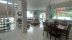 Foto 7 de Casa de Condomínio com 4 Quartos à venda, 140m² em Alphaville, Camaçari