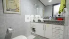 Foto 19 de Apartamento com 3 Quartos à venda, 144m² em Tijuca, Rio de Janeiro