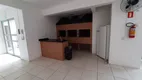 Foto 25 de Apartamento com 2 Quartos à venda, 50m² em Centro, Pelotas