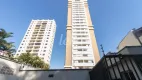 Foto 43 de Apartamento com 3 Quartos à venda, 70m² em Mandaqui, São Paulo