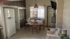 Foto 19 de Casa com 2 Quartos à venda, 150m² em Jardim Garcia, Campinas