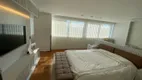 Foto 16 de Apartamento com 3 Quartos à venda, 568m² em Santa Helena, Vitória