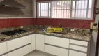 Foto 25 de Sobrado com 3 Quartos à venda, 350m² em Vila Floresta, Santo André